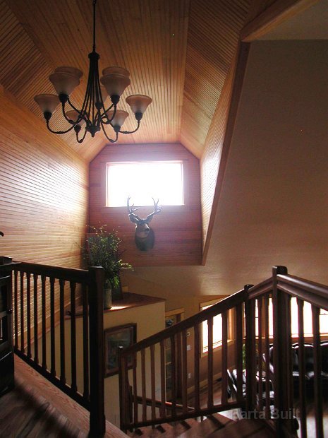 Dormer