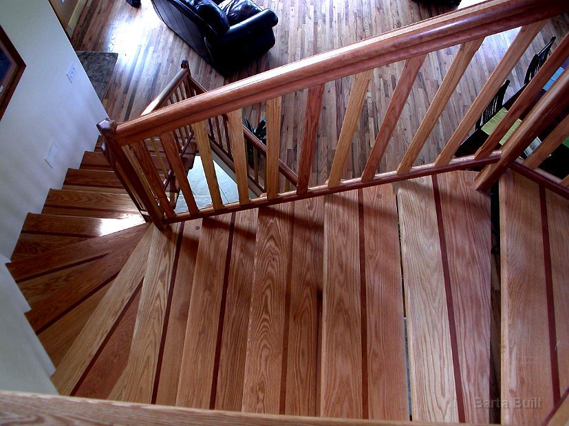 Stairway1
