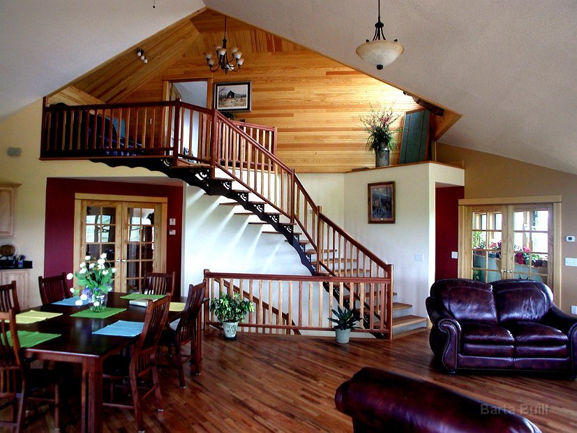 Stairway2