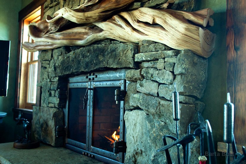 Fireplace2