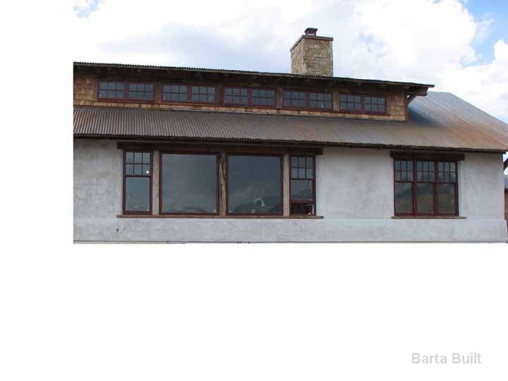 Dormer