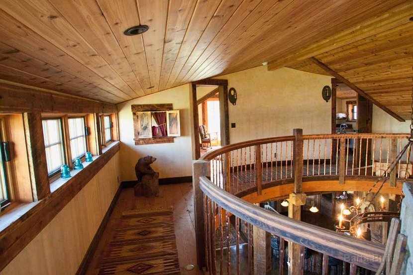 Hallway2
