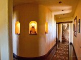 Hallway.jpg