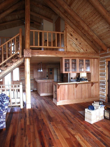 Kitchen1